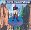 Marco Mookie Ocasio/Every Man For Himself
